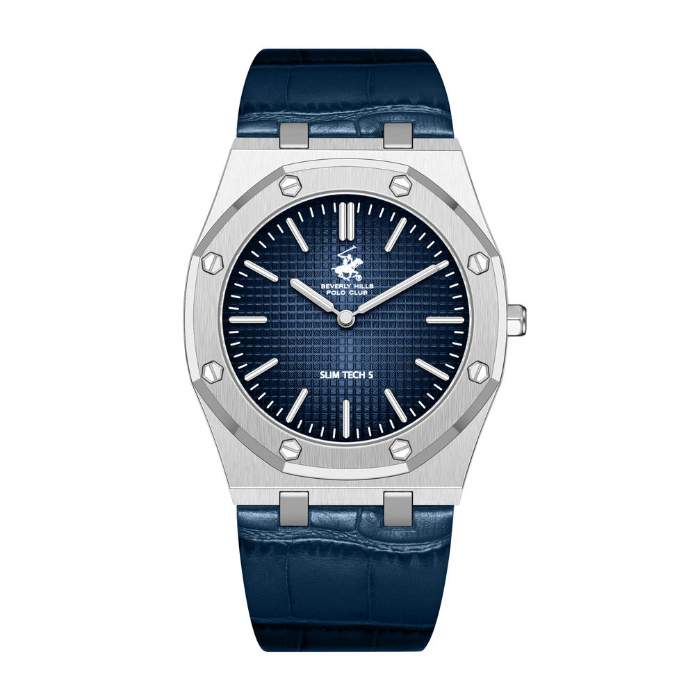 BP3924X.399