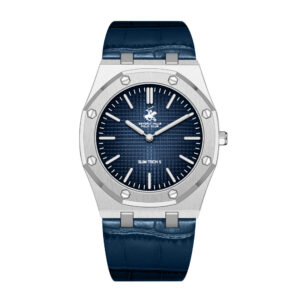 BP3924X.399
