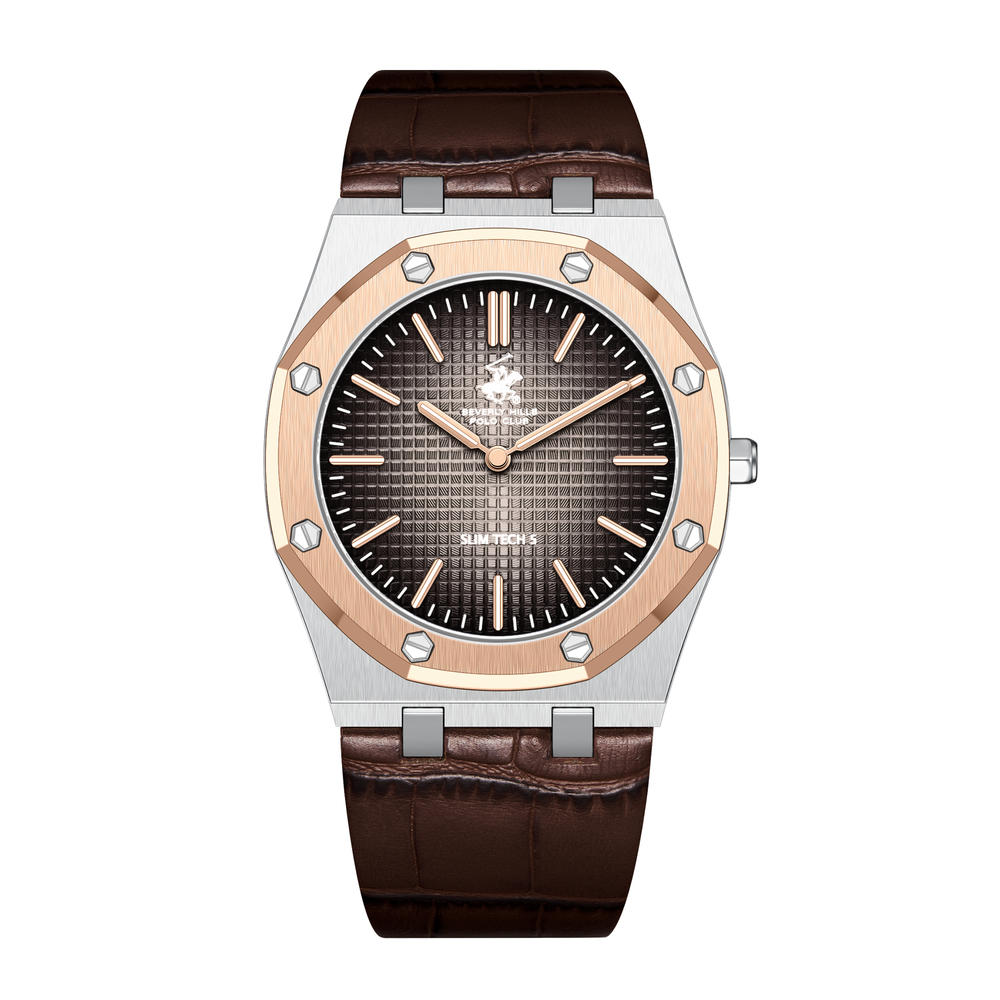 BP3924X.542