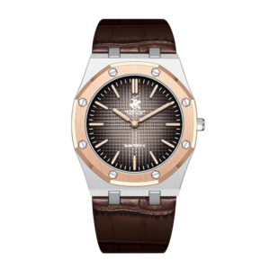 BP3924X.542