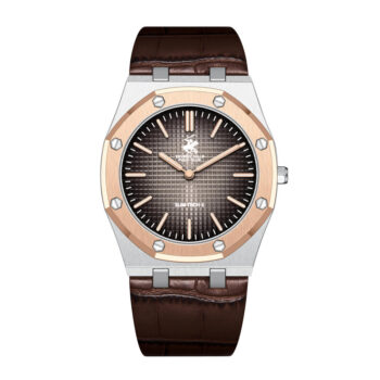 BP3924X.542