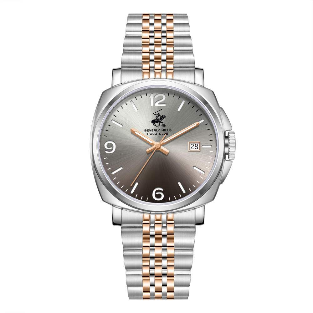 BP3928X.560