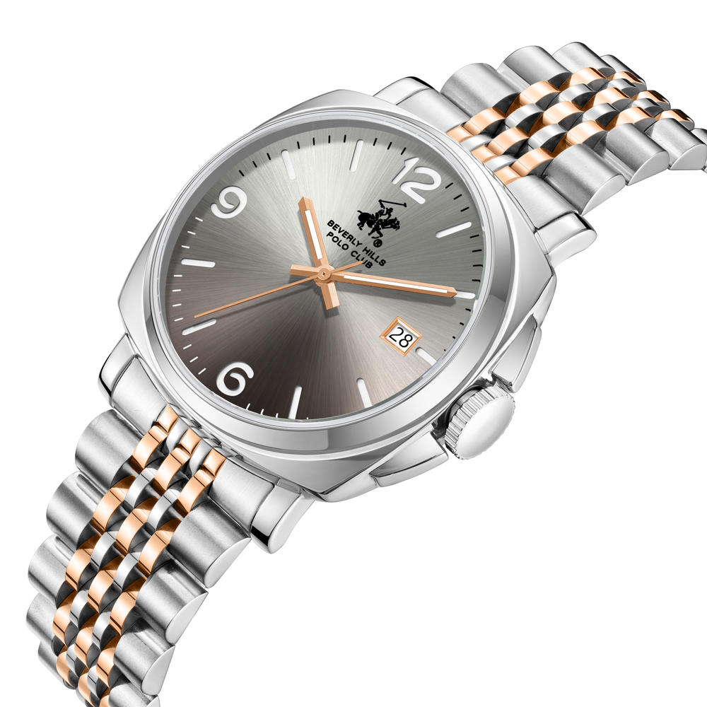 BP3928X.560