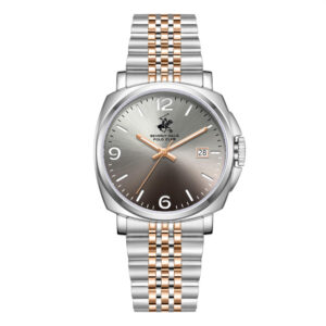 BP3928X.560