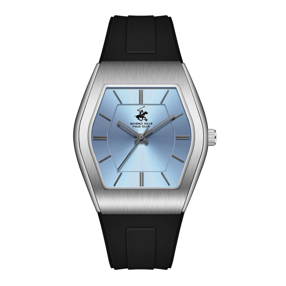 BP3932X.301