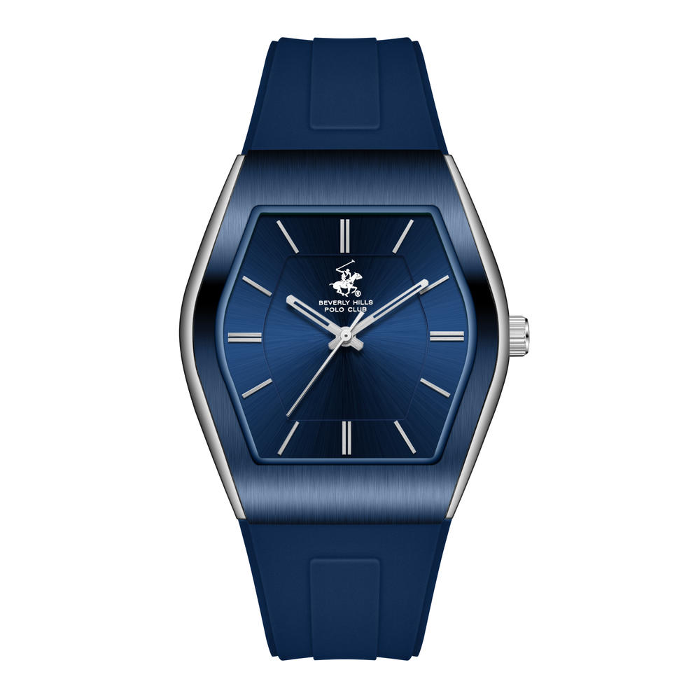 BP3932X.399