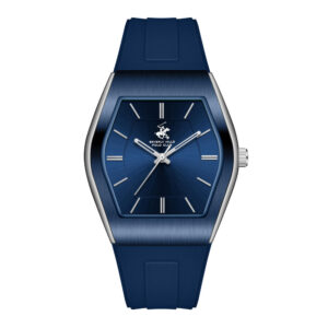 BP3932X.399