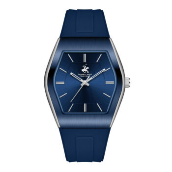 BP3932X.399