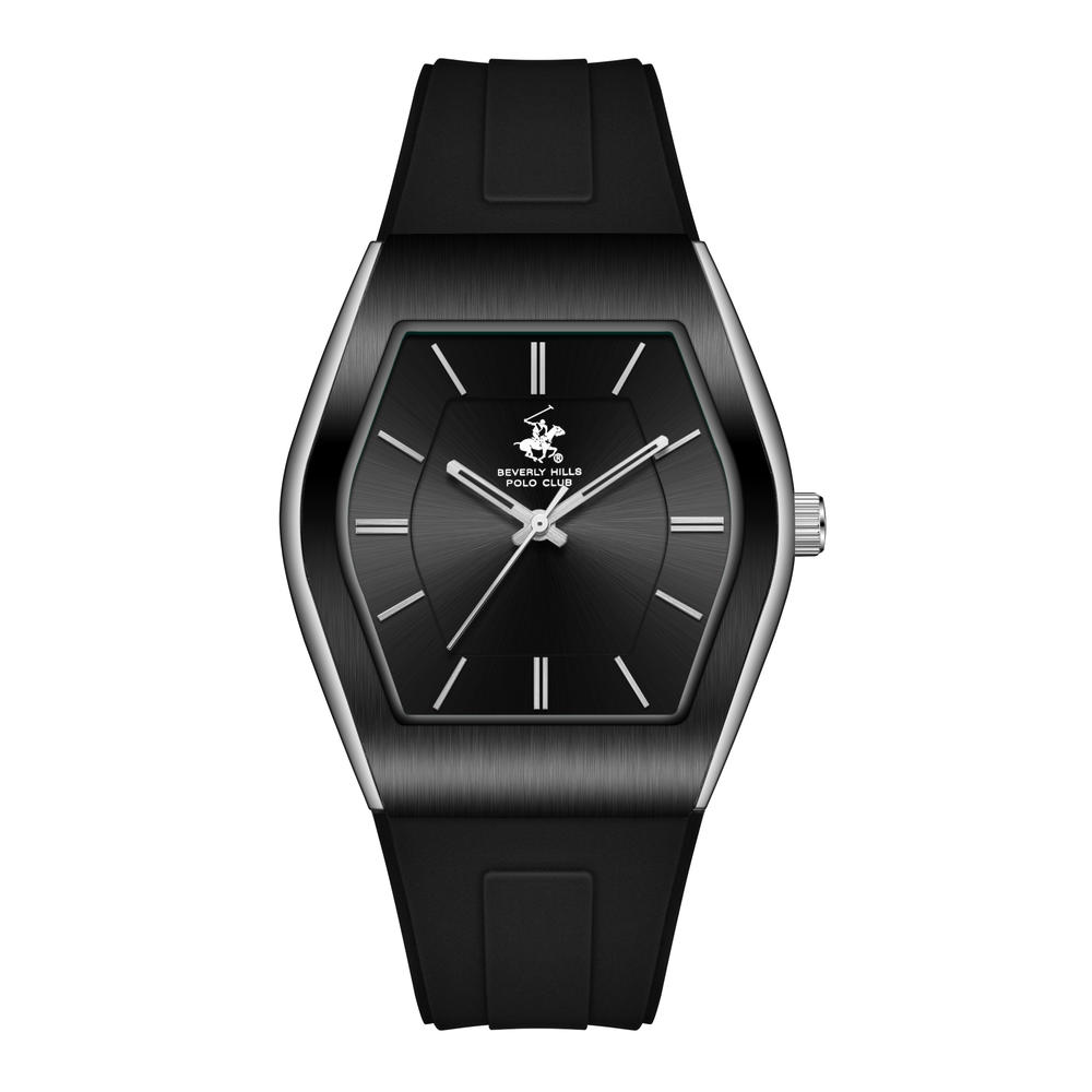 BP3932X.651
