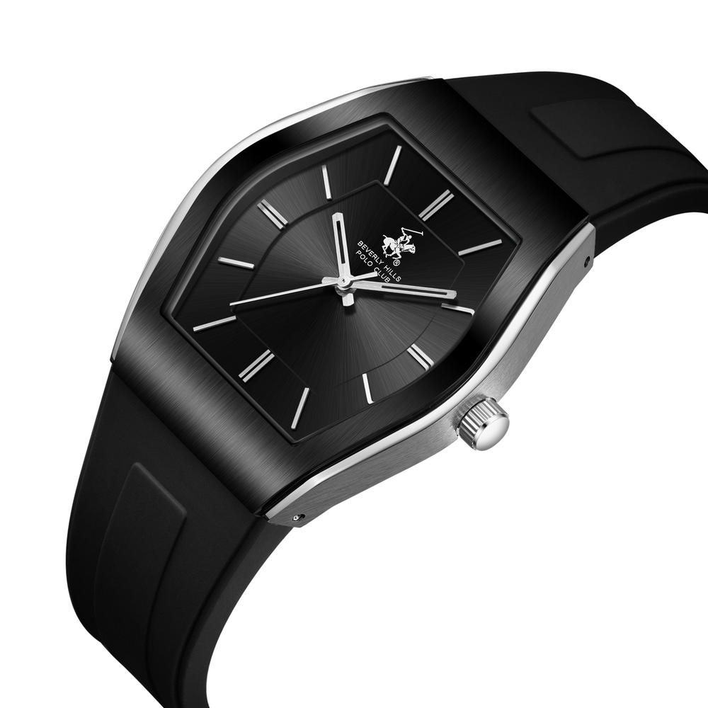 BP3932X.651