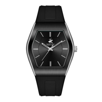 BP3932X.651