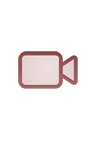 LC08124.390