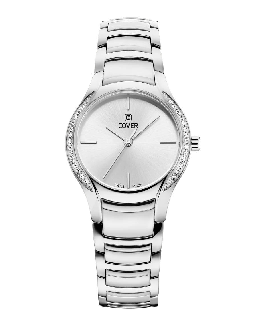 CO203.01