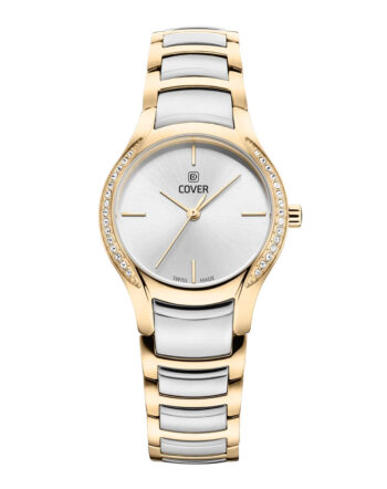 CO203.03