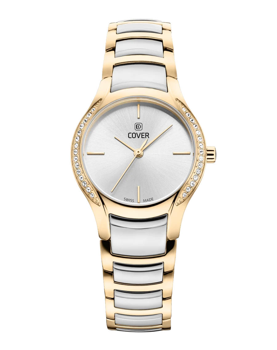 CO203.03