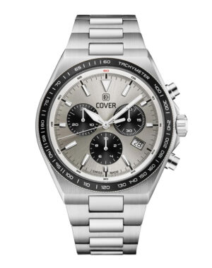 CO212.06
