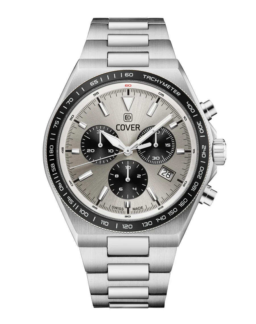 CO212.06