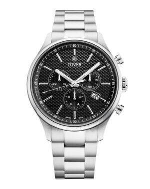 CO220.01