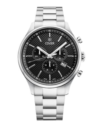 CO220.01