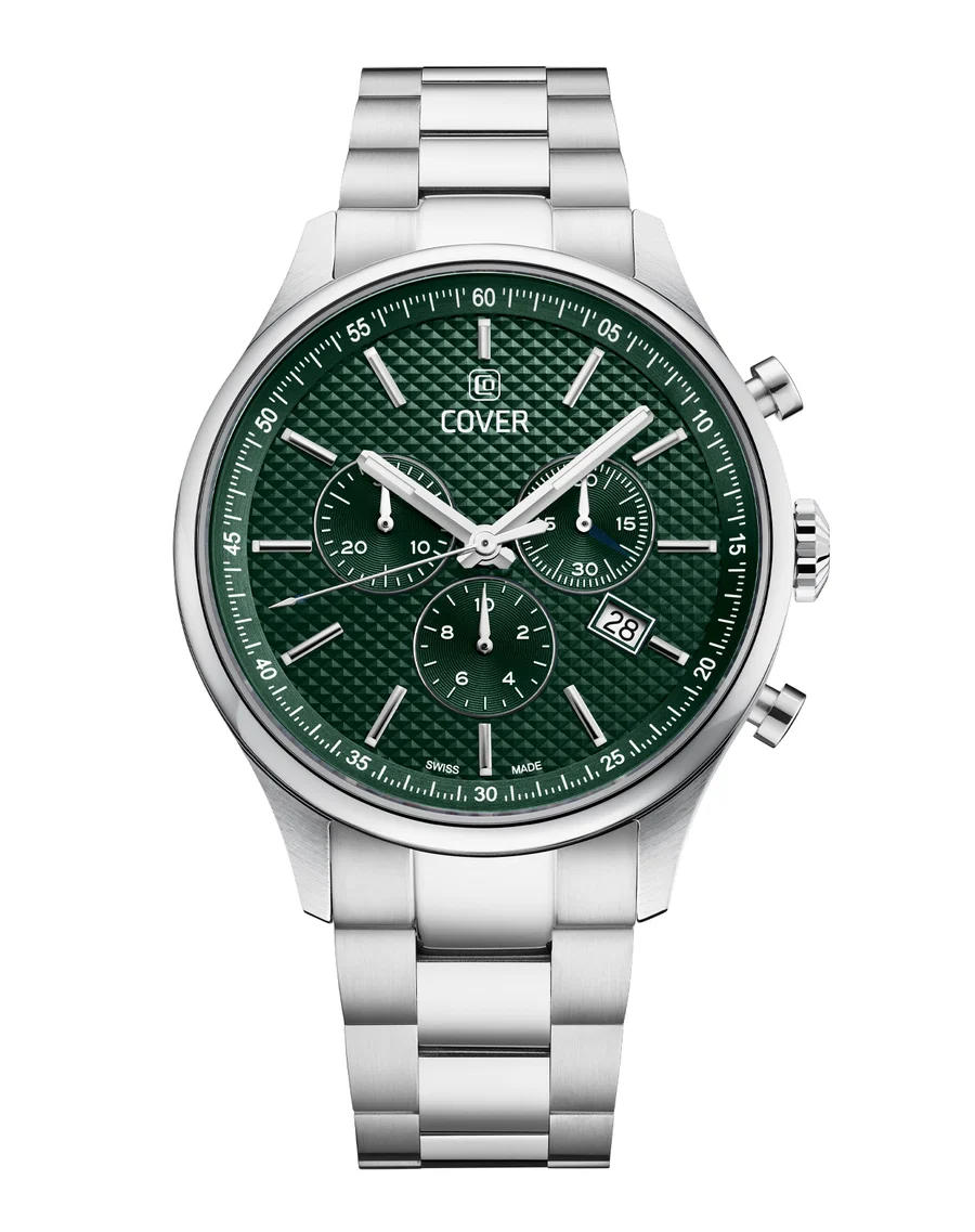 CO220.04