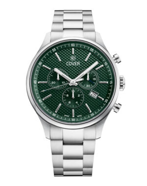 CO220.04