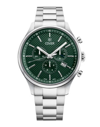 CO220.04