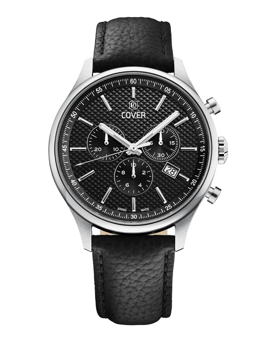 CO220.05
