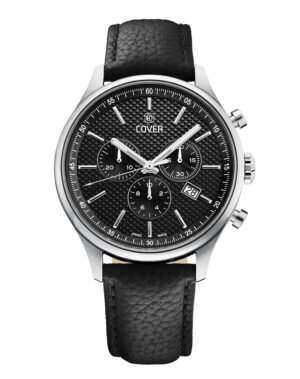 CO220.05