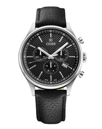 CO220.05
