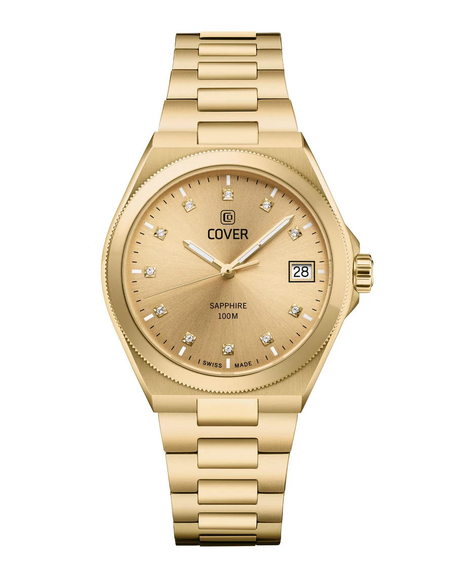 CO223.06