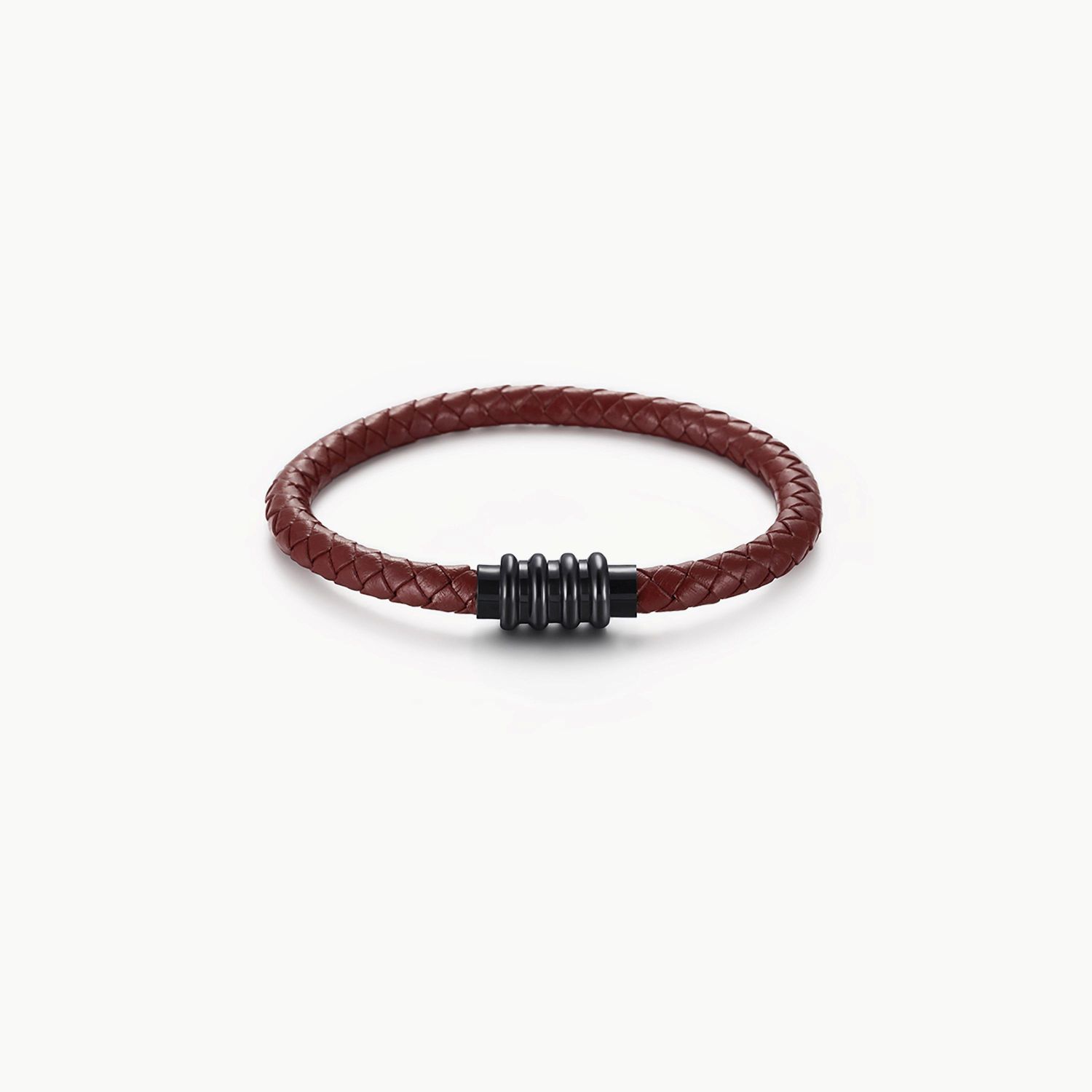 LC.B.01340.850