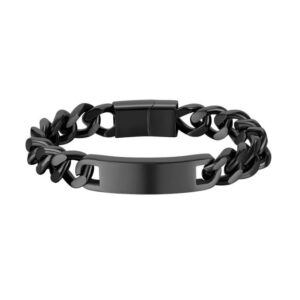 LC.B.01357.650