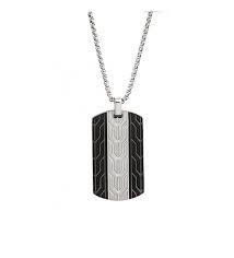 LC.N.01153.350