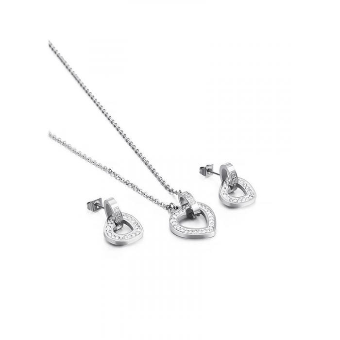 LC.S.01049.320