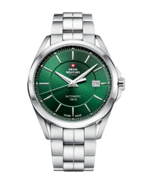 SMA34085.04