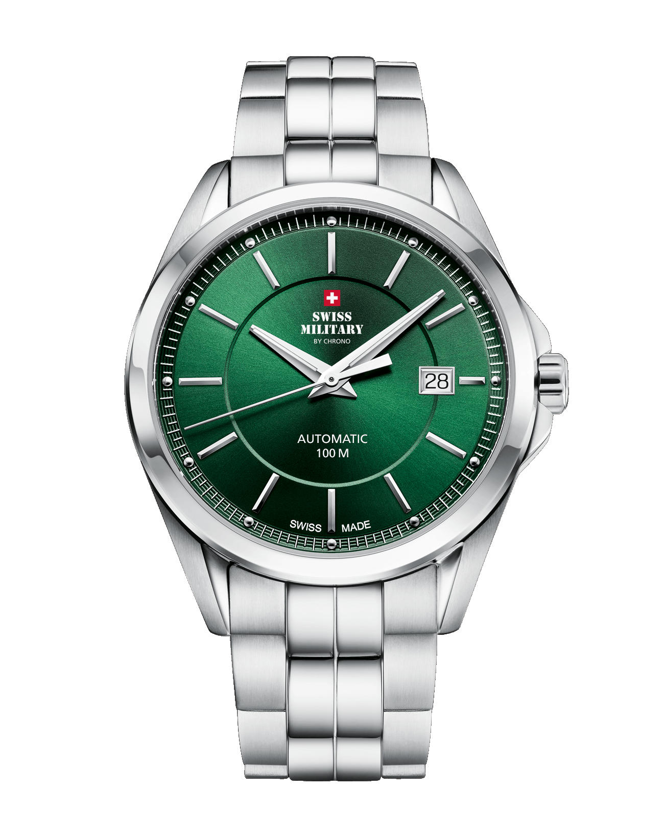 SMA34085.04