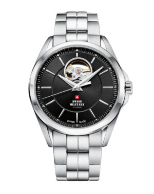 SMA34085.21