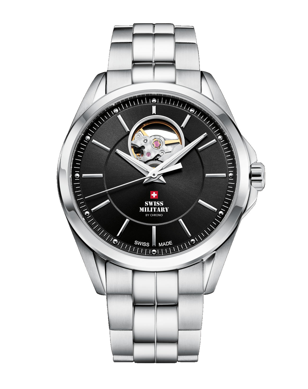 SMA34085.21