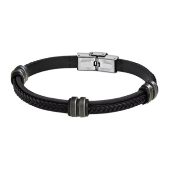 LS1829-2/C