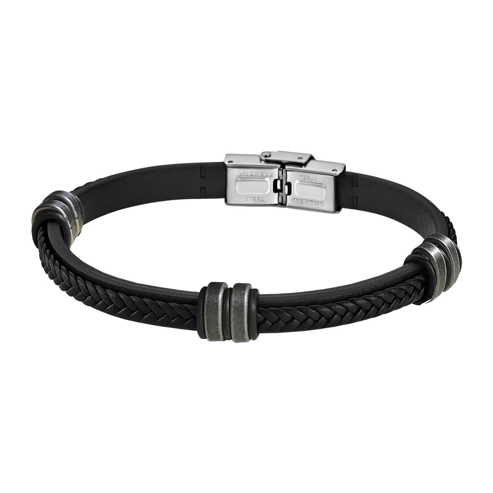 LS1829-2/C