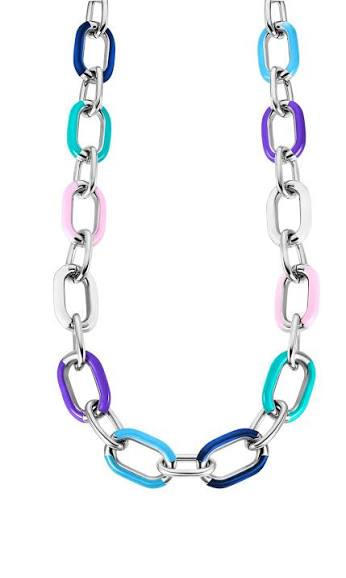 LS2330-1/1