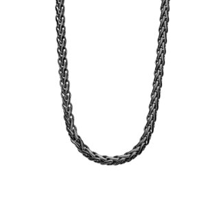LS2366-1/3