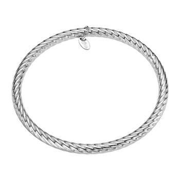 LS2583-2/1