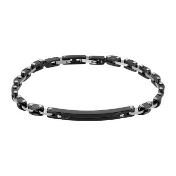 LS2595-2/2