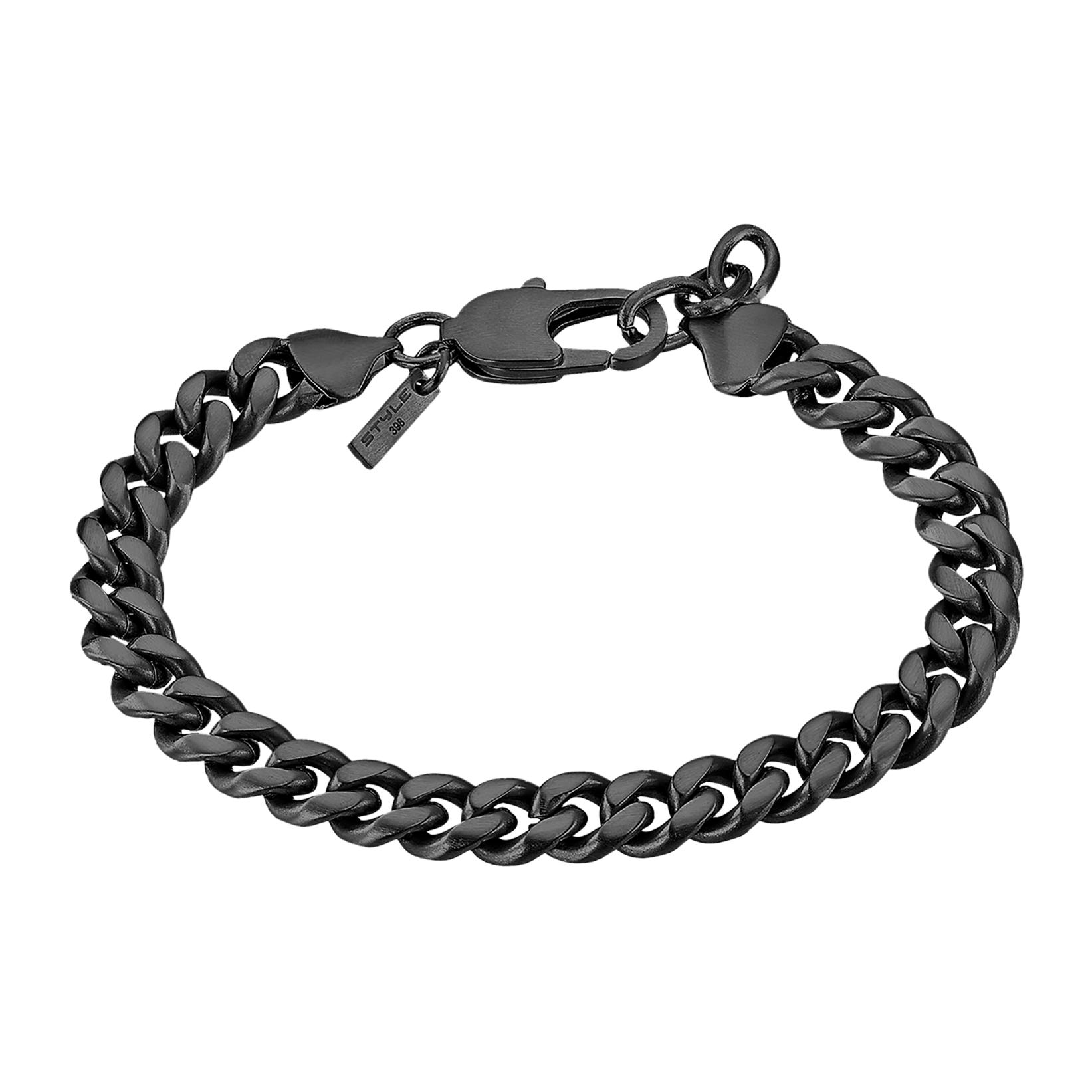 LS2597-2/3
