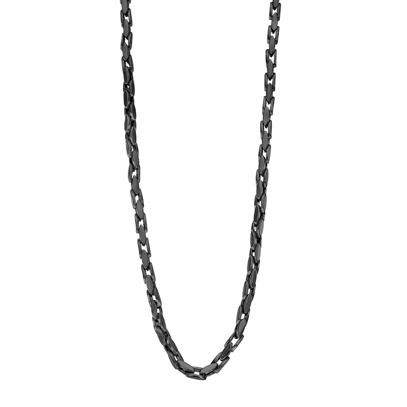 LS2598-1/3