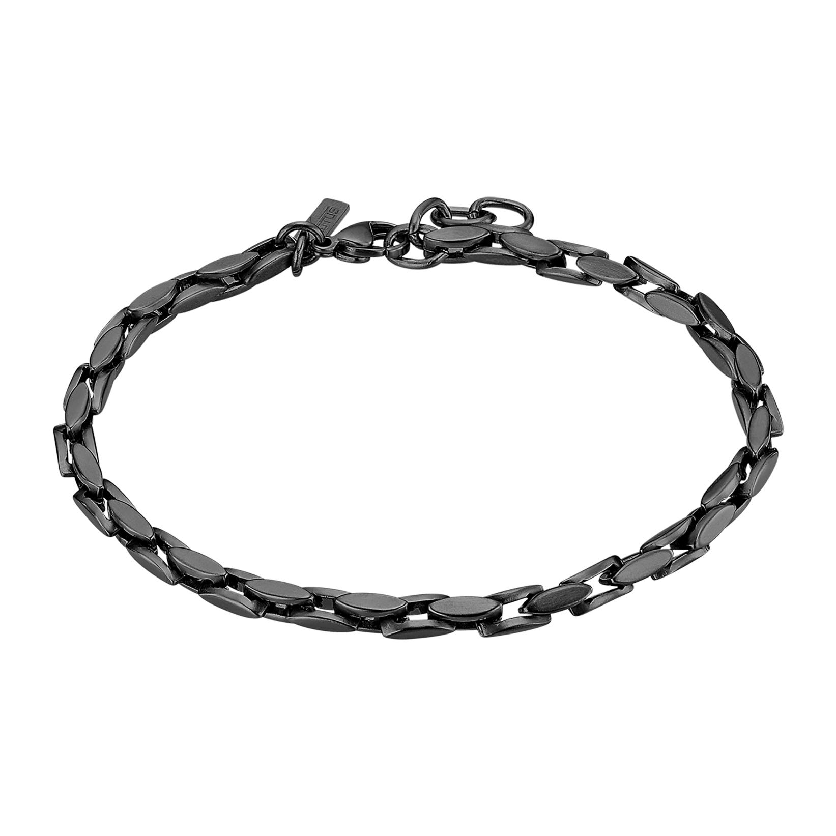 LS2598-2/3